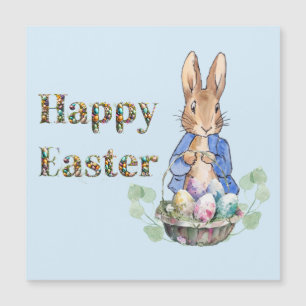 lapin de Pâques