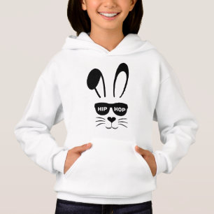 Lapin Hip Hop