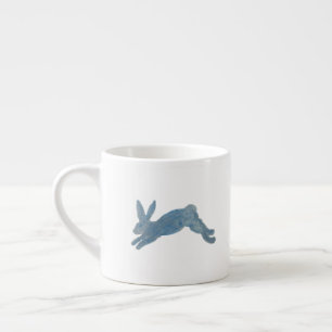 Lapin Lapin Lapin Bébé Bébé Mug