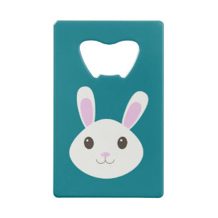Lapin mignon lapin