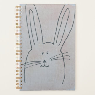 Lapins