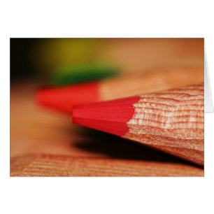 Lapons de Colores IV