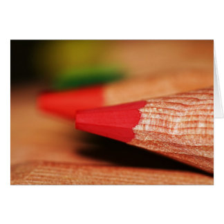 Lapons de Colores IV