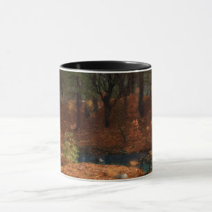 L'après-midi de l'année Mug