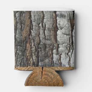 L'arbre peut glacière