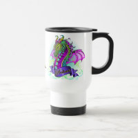 L'arc-en-ciel de "Sonya" croient la tasse de