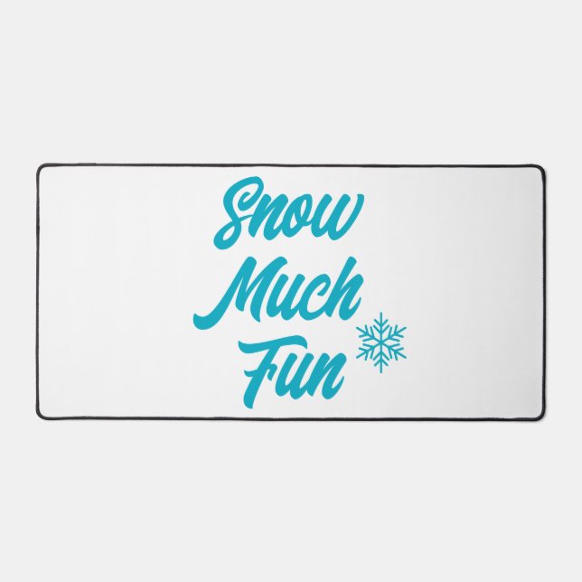 Large Personalized (Recto)