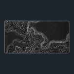 large tapis de souris tapis topographie lignes de<br><div class="desc">large tapis de souris tapis topographie lignes de carte contour</div>
