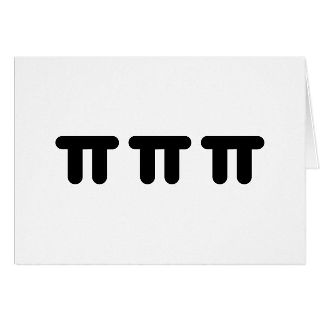 Larmes de séchage ㅠ ㅠ ㅠ carte Emotico coréenne (Devant horizontal)