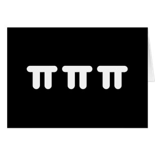 Larmes de séchage ㅠ ㅠ ㅠ carte Emotico coréenne