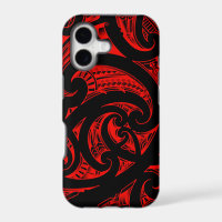 L'art Kirituhi Maori traditionnel de Nouvelle-Zéla