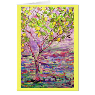 l'art limoncello
