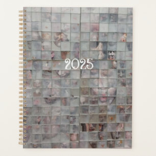 L'art mosaïque