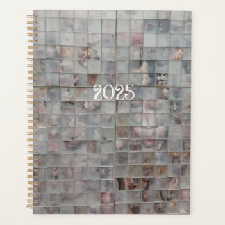 L'art mosaïque