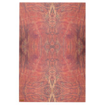 L'art mural métallique solaire