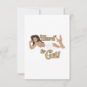 L'Art Nez D'Aéronef Difficile D'Obtenir Une Idée C