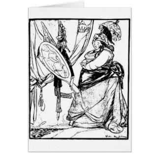 L'art tient un miroir