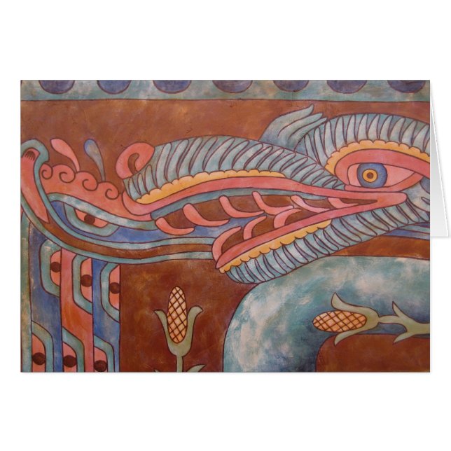 Las Semillas de Regando (arrosant les graines) (Devant horizontal)