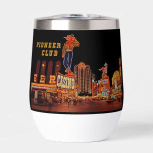 Las Vegas