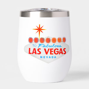 Las Vegas