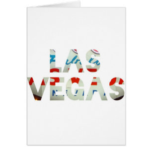 Las Vegas