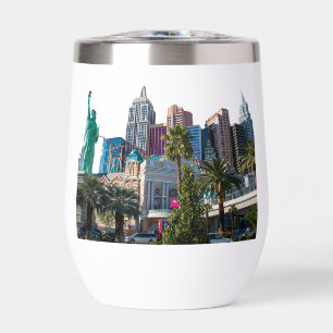 Las Vegas