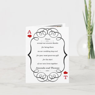 Las Vegas Casino Moderne Chic MERCI photo