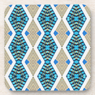 Las Vegas dessous de verre 1 par Jo Images