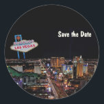 Las Vegas Mariage Enregistrer le sticker date<br><div class="desc">Las Vegas Mariage Enregistrer le sticker date</div>