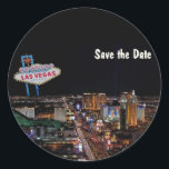 Las Vegas Mariage Enregistrer le sticker date<br><div class="desc">Las Vegas Mariage Enregistrer le sticker date</div>