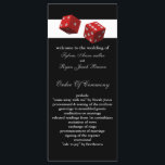 Las Vegas programmes de mariage<br><div class="desc">Programmes de mariage Las Vegas. Produits correspondants également disponibles</div>