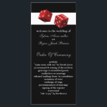 Las Vegas programmes de mariage<br><div class="desc">Programmes de mariage Las Vegas. Produits correspondants également disponibles</div>
