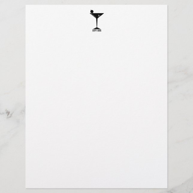 L'ascension est mon heure heureuse (Devant)