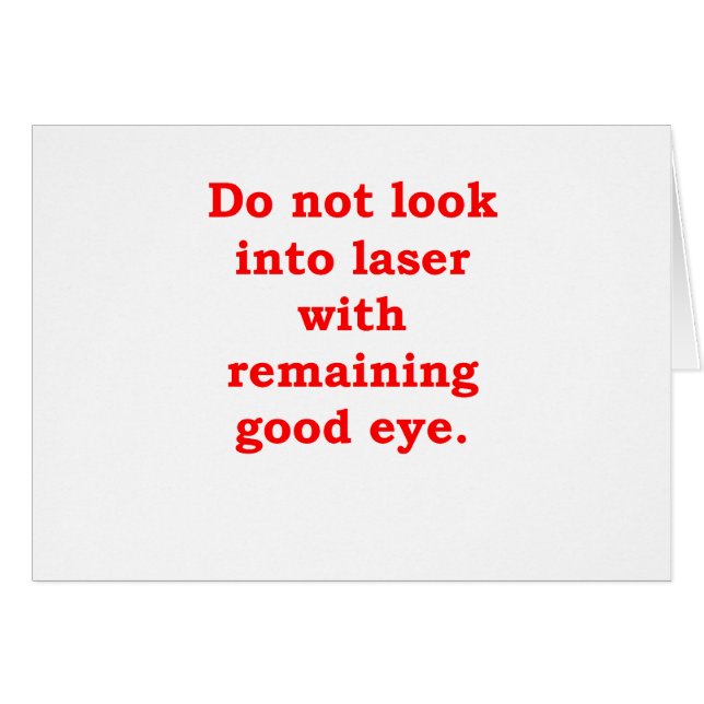 LASER.png (Devant horizontal)