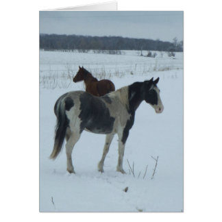 L'Aspiration Pour Le Printemps