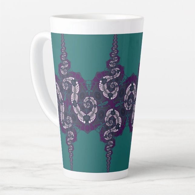 Late MUG Jimette Design 2021 (Angle gauche)