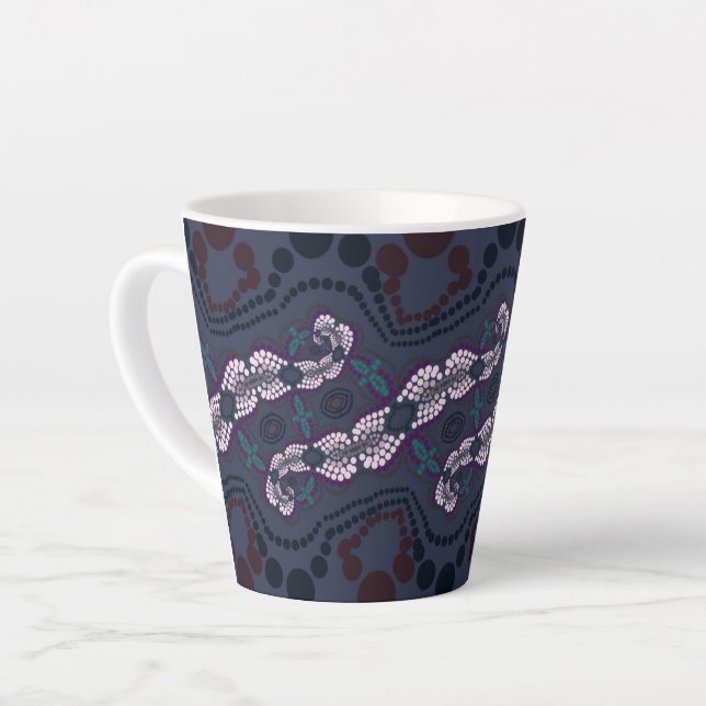 Late MUG Jimette Design 2021 (Angle gauche)