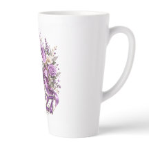 Bonne année 2027 Tasse à café – Tasse festive