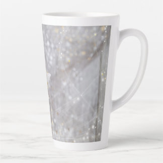Latte Mug