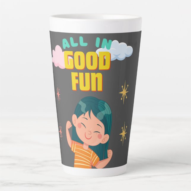 latte mug 2025 (Devant)