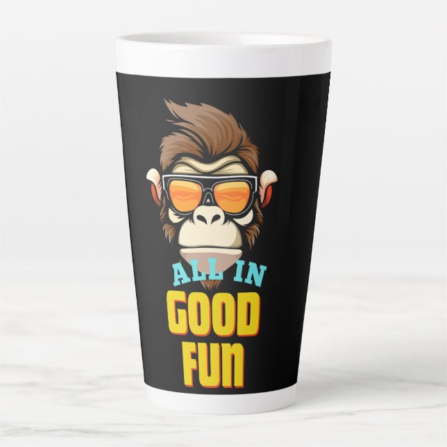 latte mug 2025 (Devant)