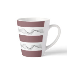 Tasse à café