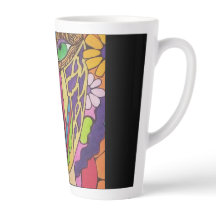 Tasse à café
