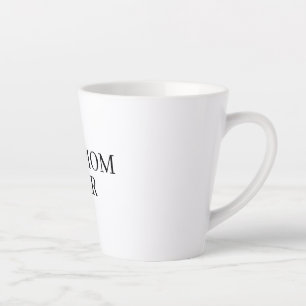 Latte Tasse de café Meilleure Maman de tous les temps ,