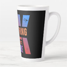 Tasse de Motivation, Des Vibes Positives à Chaque 