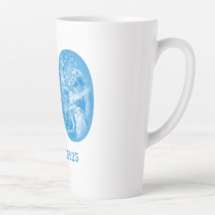 Latte Tasse événement NYC 5 août 2025