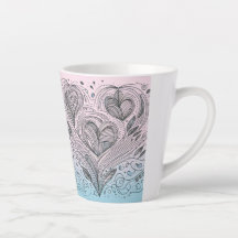 votre mood chargeur tasse
