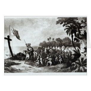 L'atterrissage à Tampa Bay