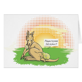 L'Australie CONTRE la Nouvelle Zélande