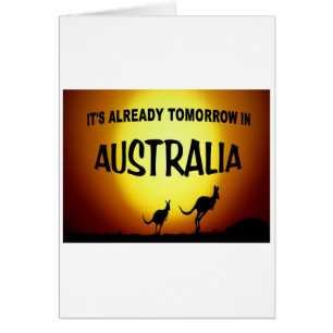 L'AUSTRALIE KANGAROOS.jpg